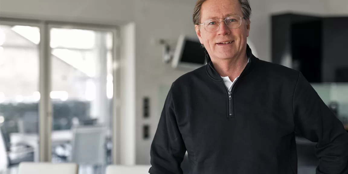 Kontakta oss Varnamo