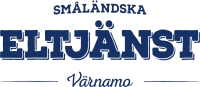Smalandska eltjanst varnamo