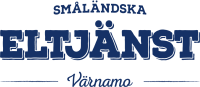 Smalandska eltjanst varnamo